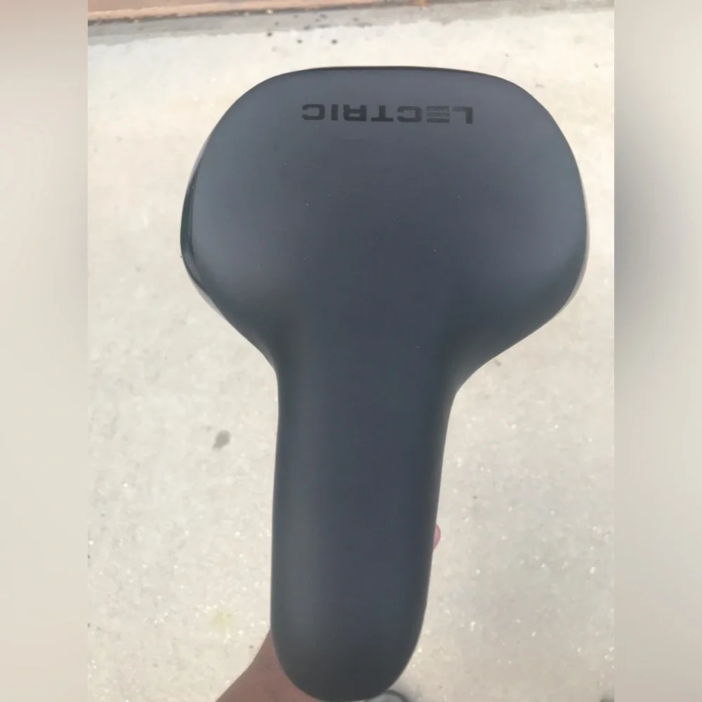 LECTRIC Bike Seat - Picture 5 of 5